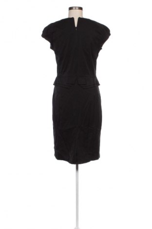 Rochie Warehouse, Mărime L, Culoare Negru, Preț 44,99 Lei