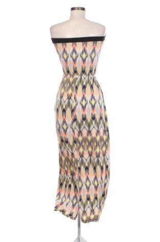 Rochie Warehouse, Mărime S, Culoare Multicolor, Preț 102,99 Lei