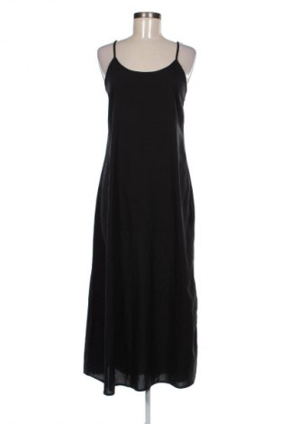 Kleid Warehouse, Größe M, Farbe Schwarz, Preis 25,00 €