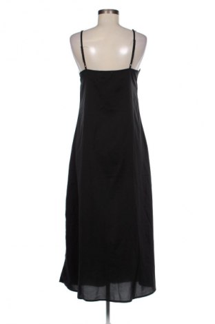 Rochie Warehouse, Mărime M, Culoare Negru, Preț 81,99 Lei