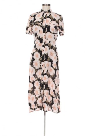 Rochie Warehouse, Mărime S, Culoare Multicolor, Preț 79,99 Lei