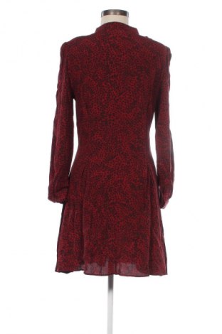 Kleid Warehouse, Größe L, Farbe Mehrfarbig, Preis € 33,79