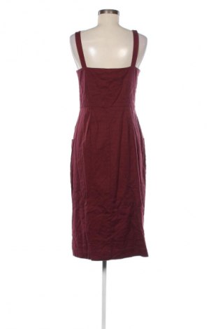 Kleid Warehouse, Größe L, Farbe Rot, Preis € 23,99