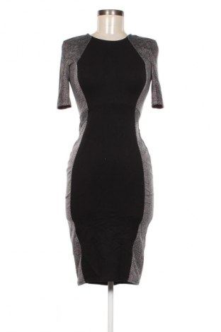 Rochie Warehouse, Mărime M, Culoare Multicolor, Preț 157,99 Lei