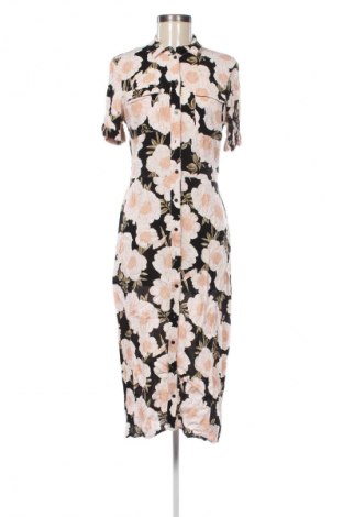 Rochie Warehouse, Mărime M, Culoare Multicolor, Preț 102,99 Lei