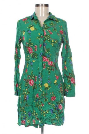 Rochie Warehouse, Mărime L, Culoare Verde, Preț 157,99 Lei