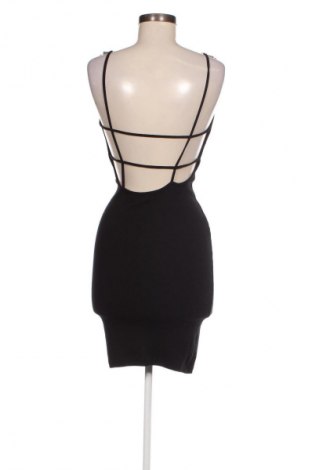 Rochie Wassyl, Mărime M, Culoare Negru, Preț 34,99 Lei