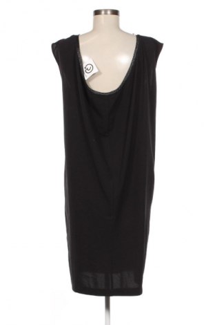 Rochie Wearable Stories, Mărime L, Culoare Negru, Preț 242,99 Lei