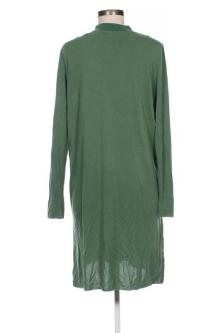 Rochie Weekday, Mărime S, Culoare Verde, Preț 19,99 Lei