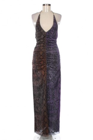 Rochie Weekday, Mărime M, Culoare Multicolor, Preț 51,99 Lei