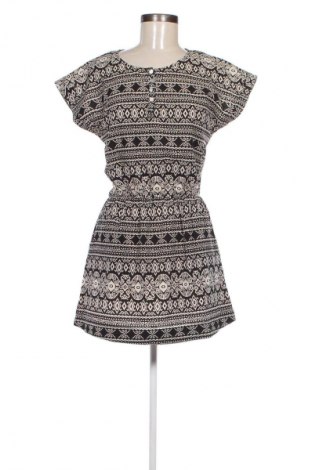 Rochie Wemoto, Mărime S, Culoare Multicolor, Preț 175,99 Lei