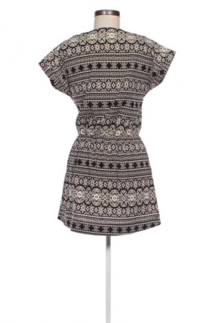 Rochie Wemoto, Mărime S, Culoare Multicolor, Preț 175,99 Lei