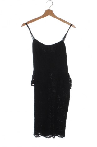 Rochie Whistles, Mărime M, Culoare Negru, Preț 85,99 Lei