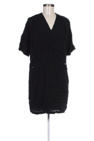 Rochie Whistles, Mărime S, Culoare Negru, Preț 171,99 Lei