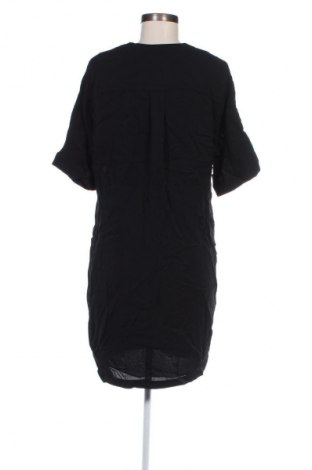 Rochie Whistles, Mărime S, Culoare Negru, Preț 171,99 Lei