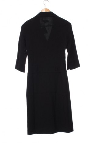 Kleid Whistles, Größe S, Farbe Schwarz, Preis € 36,99