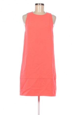 Kleid Whistles, Größe M, Farbe Rosa, Preis € 59,49