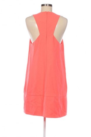 Kleid Whistles, Größe M, Farbe Rosa, Preis 59,49 €