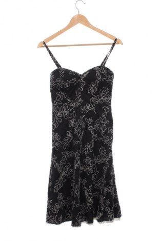 Rochie White House / Black Market, Mărime XS, Culoare Negru, Preț 427,99 Lei