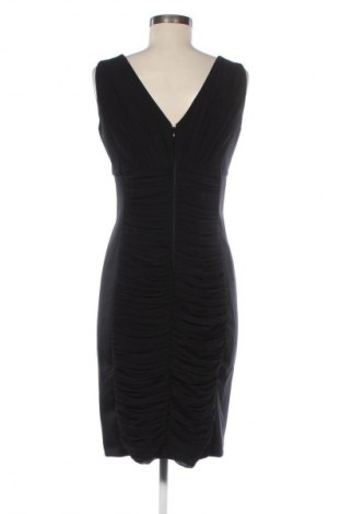 Rochie White House / Black Market, Mărime M, Culoare Negru, Preț 256,99 Lei