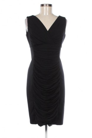 Rochie White House / Black Market, Mărime M, Culoare Negru, Preț 256,99 Lei