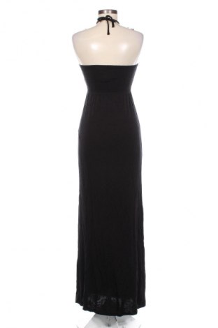 Rochie White Label, Mărime S, Culoare Negru, Preț 47,99 Lei