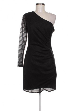 Kleid Why Not, Größe M, Farbe Schwarz, Preis 83,99 €