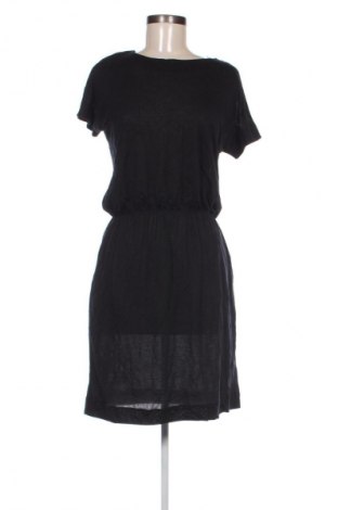 Rochie Whyred, Mărime S, Culoare Negru, Preț 235,99 Lei