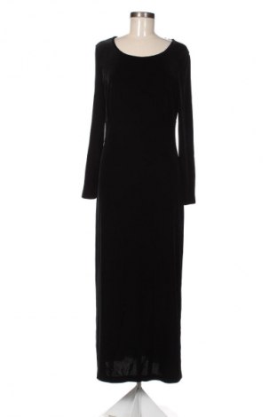 Kleid Windsmoor, Größe L, Farbe Schwarz, Preis 9,29 €