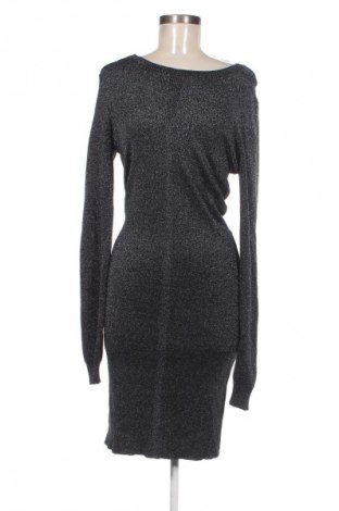 Kleid Witchery, Größe L, Farbe Schwarz, Preis 57,29 €