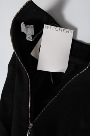 Sukienka Witchery, Rozmiar L, Kolor Czarny, Cena 598,99 zł