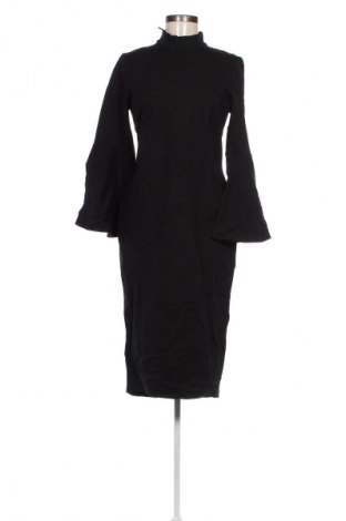 Kleid Witchery, Größe L, Farbe Schwarz, Preis 130,49 €