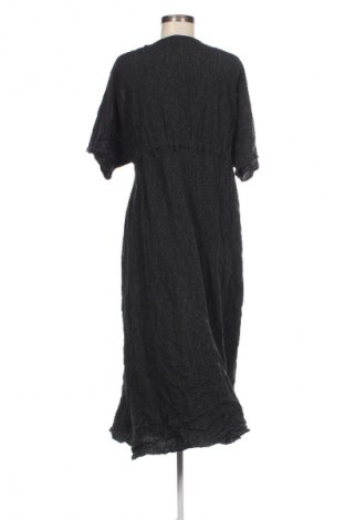 Kleid Wiya, Größe XL, Farbe Schwarz, Preis € 30,99