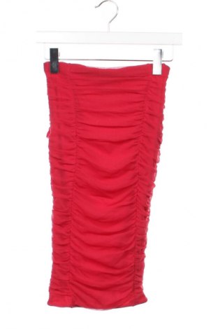 Kleid Wolford, Größe XS, Farbe Rot, Preis € 78,99