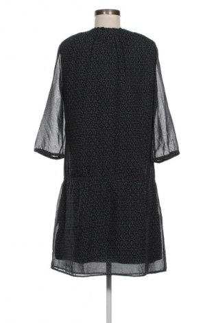 Kleid Woman By Tchibo, Größe S, Farbe Mehrfarbig, Preis 10,99 €