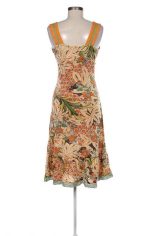 Rochie Woman Collection, Mărime M, Culoare Multicolor, Preț 37,99 Lei