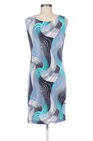 Rochie Women, Mărime S, Culoare Multicolor, Preț 48,99 Lei