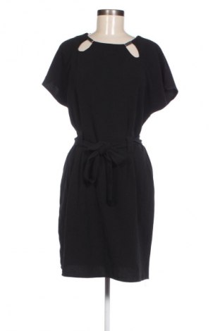 Rochie Women, Mărime L, Culoare Negru, Preț 73,98 Lei