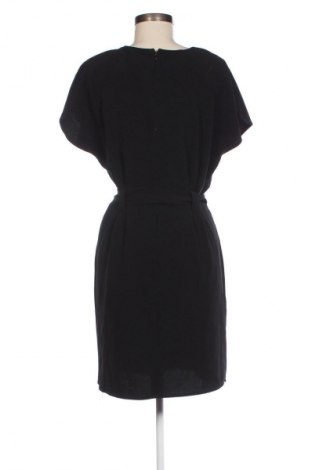 Kleid Women, Größe L, Farbe Schwarz, Preis 8,49 €