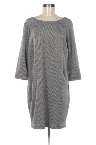 Rochie Women by Tchibo, Mărime M, Culoare Gri, Preț 44,99 Lei