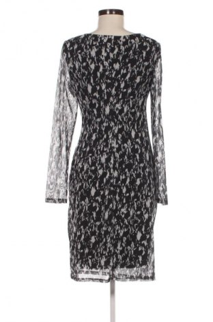 Rochie Women by Tchibo, Mărime M, Culoare Multicolor, Preț 40,99 Lei