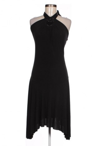 Kleid Wonder, Größe M, Farbe Schwarz, Preis € 10,49