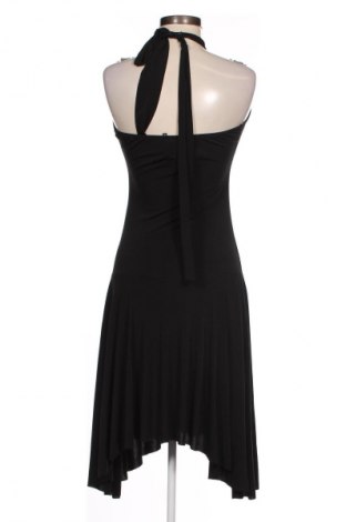 Rochie Wonder, Mărime M, Culoare Negru, Preț 28,99 Lei