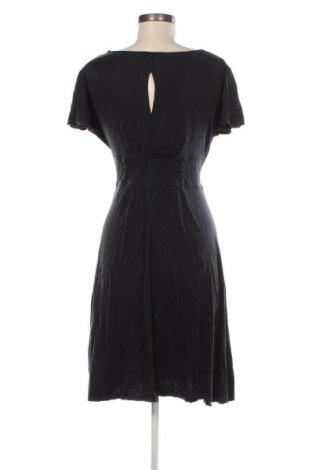 Rochie Wrap, Mărime M, Culoare Negru, Preț 148,99 Lei