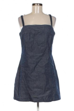 Rochie Xandres, Mărime M, Culoare Albastru, Preț 192,99 Lei