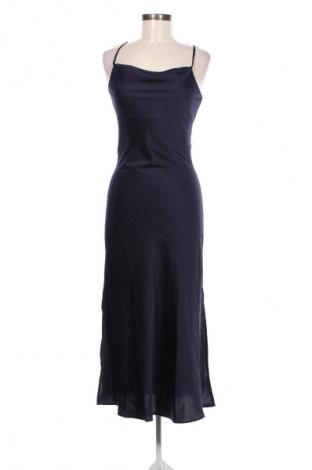 Kleid Y.A.S, Größe S, Farbe Blau, Preis € 112,79