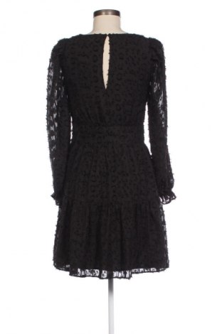 Kleid Y.A.S, Größe S, Farbe Schwarz, Preis € 22,99