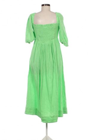 Rochie Y.A.S, Mărime S, Culoare Verde, Preț 83,99 Lei