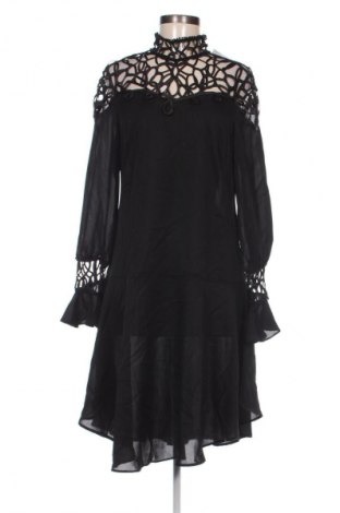 Rochie Y.A.S, Mărime S, Culoare Negru, Preț 315,99 Lei