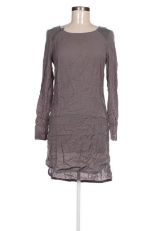 Kleid Yaya, Größe XS, Farbe Grau, Preis € 4,49